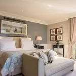 Grand Du - Relais&châteaux Hotel 5*