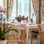 Grand Du - Relais & Chateaux Ξενοδοχείο