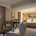 Hotel Grand Du - Relais&châteaux 5*