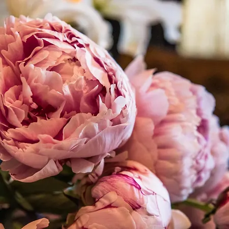 Grand Du - Relais & Chateaux