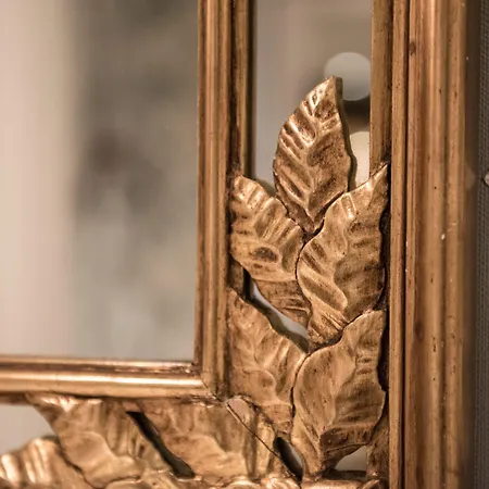 Hotell Grand Du - Relais & Chateaux