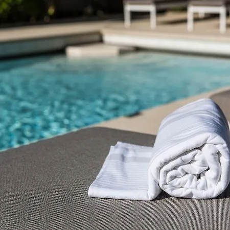 Hotel Grand Du - Relais & Chateaux 5*