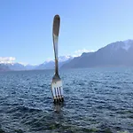 Grand Du - Relais & Chateaux Hotel 5*
