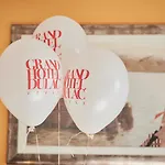 Hotel Grand Du - Relais & Chateaux 5*