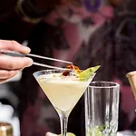 Grand Du - Relais & Chateaux 5* Веве