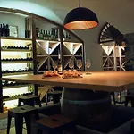 Grand Du - Relais & Chateaux Отель 5*