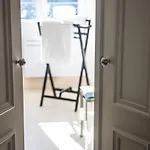 Отель Grand Du - Relais & Chateaux