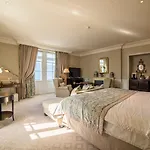 Grand Du - Relais & Chateaux Отель 5*