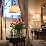 Grand Du - Relais & Chateaux 5*