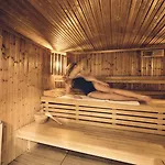 Grand Du - Relais & Chateaux Отель 5*