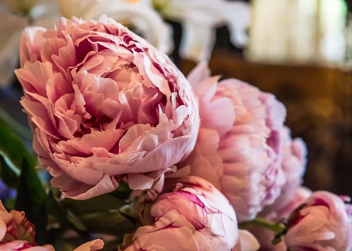 Grand Du - Relais & Chateaux