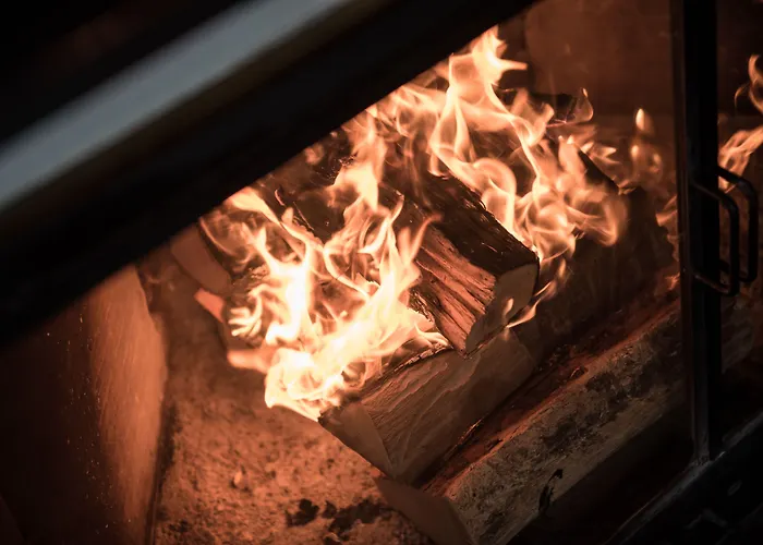 Grand Du - Relais & Chateaux Hotel Vevey