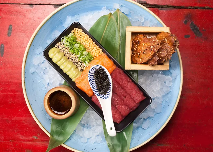 Hotel Grand Du - Relais & Chateaux 5*