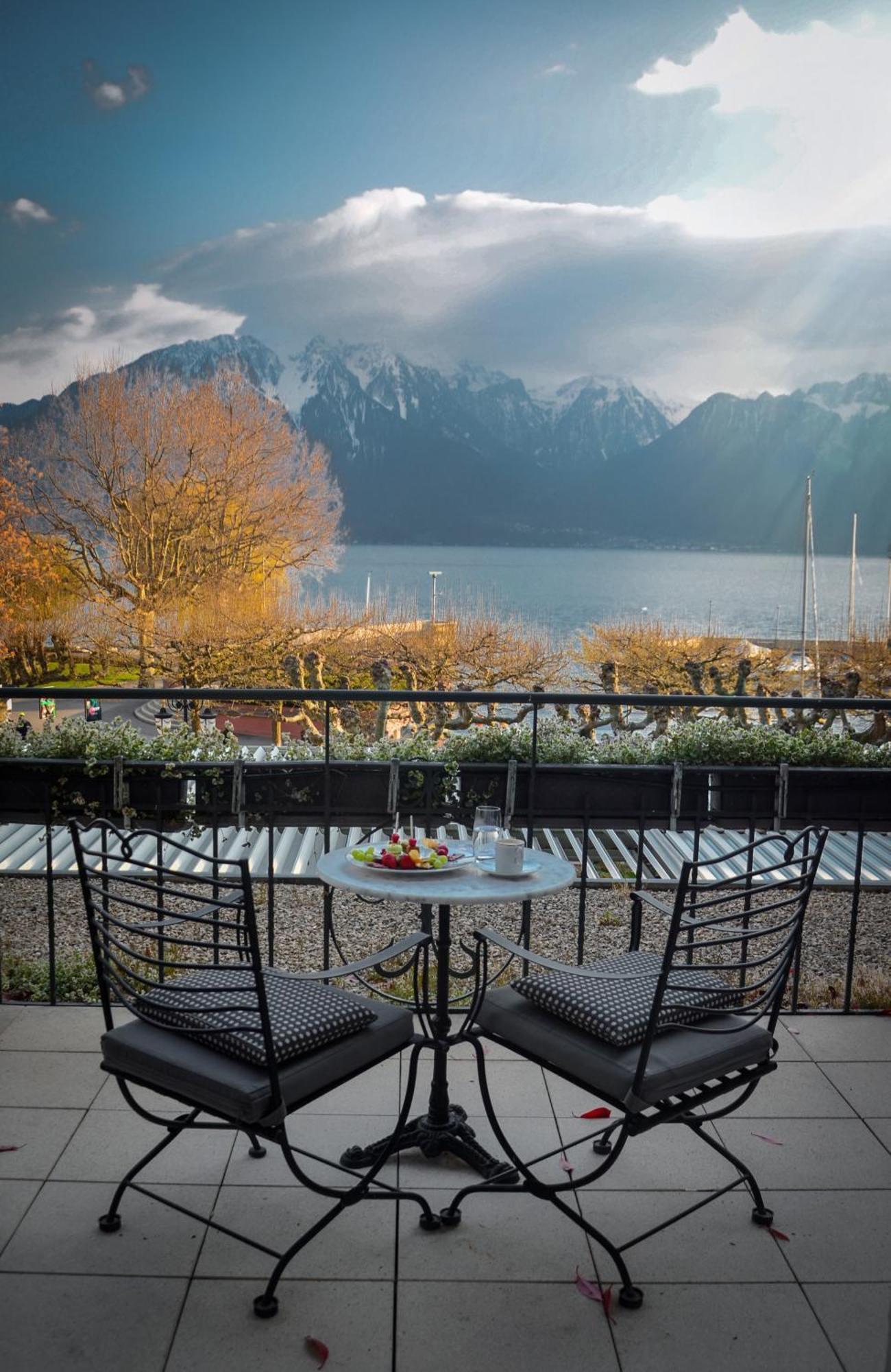 hotel-grand-hotel-du-lac-relais-chateaux-vevey-suisse-r-server